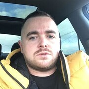 ���������� ������������, ���� ������� �����, 33 ����, ������������ ��� ������, ����� � ���������, c�������� ���������