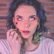  ,   , 24 ,   ,   , c , 