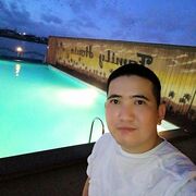 ���������� ���������, ���� ������� �����, 34 ����, ������������ ��� ������, ����� � ���������, c�������� ���������, ���������