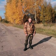  ,   , 49 ,     , c 