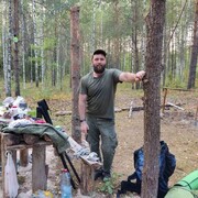   ,   Gennady, 36 ,   ,   , c 