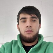 ���������� �����-���������, ���� ������� �����, 31 ���, ������������ ��� ������, ����� � ���������