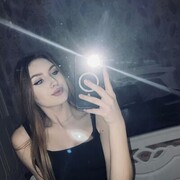  ,   , 18 ,   , 