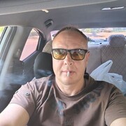  ,  , 40