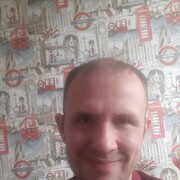  ,   GOLDALEX, 40 ,   ,   
