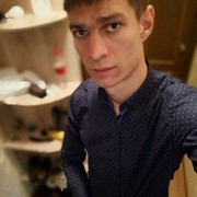 ���������� ���������������, ���� ������� ��������, 105 ���, ������������ ��� ������, ����� � ���������, c�������� ���������