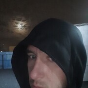 ���������� �����������, ���� ������� ��������, 42 ����, ������������ ��� ����� � ���������, c�������� ���������