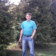  ,   , 50 ,   