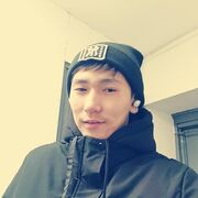  -,   , 24 ,  