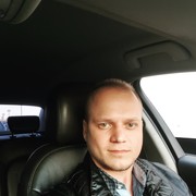  ,   Aleksey, 37 ,   ,   , c 