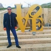  ,   V077771797K, 35 ,   