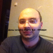  Karmi'el,   _, 46 ,   ,   , c 