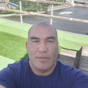  ,   , 43 ,   c 