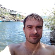 -,   Sanya, 41 ,   ,   , c 