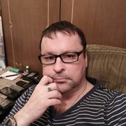  ,   , 56 ,   ,   , c 