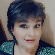 ���������� ����, ���� ������� �������, 46 ���, ������������ ��� ������, ����� � ���������, c�������� ���������, ���������