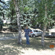  ,   , 45 ,   ,   , c 