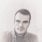 ���������� ������, ���� ������� ���, 27 ���, ������������ ��� ������, ����� � ���������, c�������� ���������, ���������