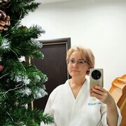 ���������� �����-���������, ���� ������� �����, 50 ���, ������������ ��� ����� � ���������, c�������� ���������