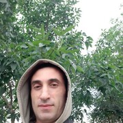 ���������� ����������, ���� ������� ����, 40 ���, ������������ ��� ������, ����� � ���������