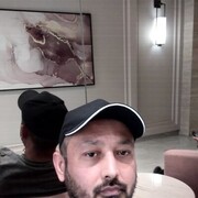  ,    , 41