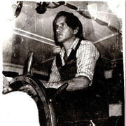 ���������� ����, ���� ������� ��������, 63 ����, ������������ ��� ������, ����� � ���������, c�������� ���������