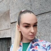  ,  , 36