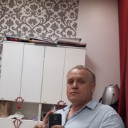  ,   , 52 ,   ,   , c 