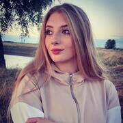 ���������� ����, ���� ������� �����, 32 ����, ������������ ��� ������, ����� � ���������, c�������� ���������