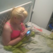 ���������� ����, ���� ������� ������, 36 ���, ������������ ��� ������, ����� � ���������, c�������� ���������