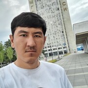 ���������� ������, ���� ����� ���������, 24 ����, ������������ ��� ������, ����� � ���������