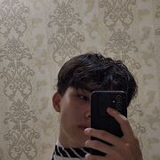  ,  , 18