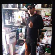  ,    , 34 ,   ,   
