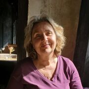 ���������� ����������, ���� ������� �������, 60 ���, ������������ ��� ����� � ���������, c�������� ���������