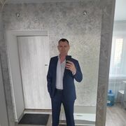  ,  , 50