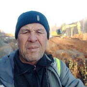  ,   , 64 ,   ,   , c 