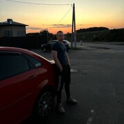 ���������� �������, ���� ������� ������, 28 ���, ������������ ��� ������, ����� � ���������, c�������� ���������, ���������