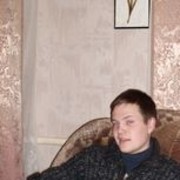  ,   Oleg247, 34 ,   