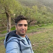 ���������� ������, ���� ������� �����, 36 ���, ������������ ��� ������