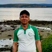 ���������� ��������, ���� ������� LEV, 48 ���, ������������ ��� ������, ����� � ���������