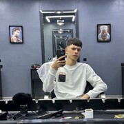  ,   , 18 ,   ,   