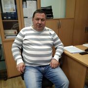 ���������� ����������, ���� ������� �����, 58 ���, ������������ ��� ����� � ���������, c�������� ���������