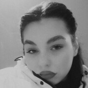 ���������� �����������, ���� ������� �������, 21 ���, ������������ ��� ���������