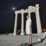 ���������� ������ ��������, ���� ������� ������, 29 ���, ������������ ��� ������, ����� � ���������, c�������� ���������