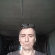  ,   , 50 ,     , c 