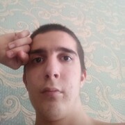 ,  , 19