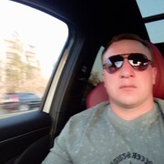  ,   , 39 ,     