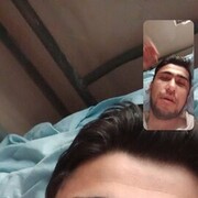  -,   Ruslonbek, 33 ,   