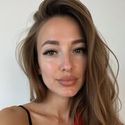 ���������� ������, ������