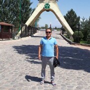  ,   , 45 ,     , c , 